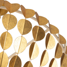 527455OLW_DETAIL B.jpg